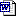 //ywvideo.com/default/images/icon16/doc.gif