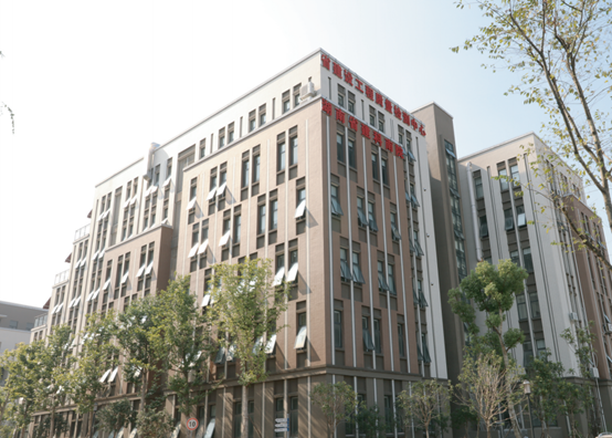 尤物视频建设工程质量检测中心有限责任公司
